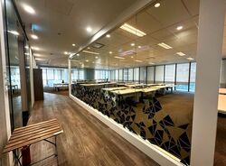 Asia Chambers (D1), Office #553066541